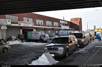 Photo by elki | New York  meatpacking new york